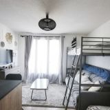 Appartement 1 pièce / 21 m² / 49 900 € / SELONNET